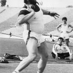 Ivan Ivancic 1