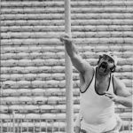 Ivan Ivancic