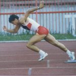 JovkovicStart400m