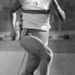 Kornelija Sinkovic