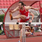 Loncar Nenad