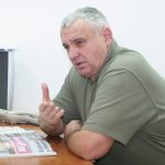 MARCETA DMITAR