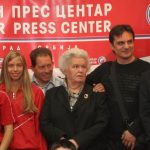 Macev i Jovkovic