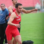 Maljkovic i Mandic izmena
