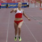Markovic Tamara 3. slevaIvanMilutinovic 70501