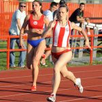 Markovic Tamara nnegovanovic-SM1dan-091
