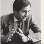 Micunovic Gojko123