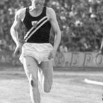 Milovan Jovancic