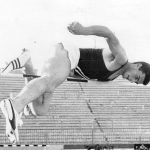Miodrag Todosijevic
