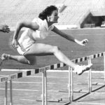 Nada Simic 1