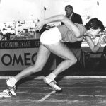 Nada Simic