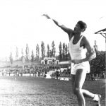 Petar Sarcevic 1