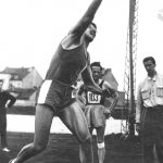 Petar Sarcevic 2