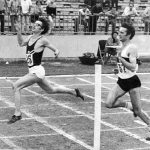 Predrag Krizan 1