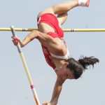 RADINOIVIC VASIC JELENA