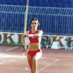 Slavica Semenjuk