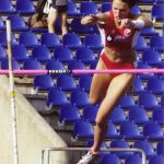 Slavica Smenjuk 1