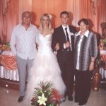 Slavka i Momir 2
