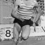 Slobodan BRANKOVIC