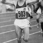 Slobodan Popovic
