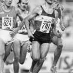 Slobodan popovic 1