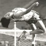 Stevan Zoric 001