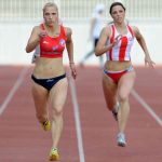 Subotic Jelena234 (2)