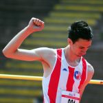 Todos KES 2011