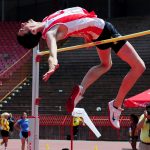 Todosijevic Kes