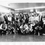 Vicesampionke Evrope 1992