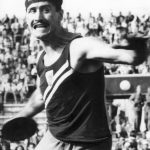 Vitomir Krivokapic