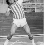 Vladimir MIlic