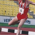 Vuk Vukovic 001