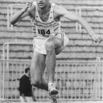Vule Maksimovic