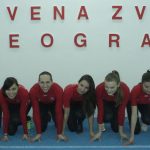 ZVEZDA 5