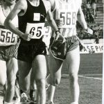 Zdravkovic Dragan 6