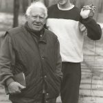 Zoran Loncartrtrt 001