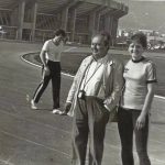 aca milenkovic