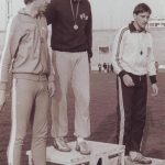 aleks popovic 60m