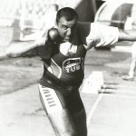bora stanic 001