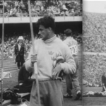 branko dangubic 1952
