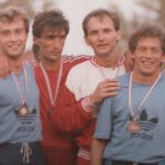 dejan nikolic