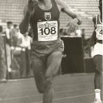 djordje milic 001