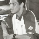 djurdjevic ivan 001