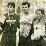 djurovic u sredini 90