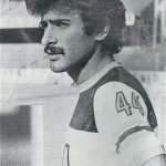 dusan janicijevic 75 85