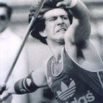gORAN bOSNJAK