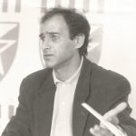 janicijevic 001