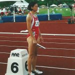 jelena stanisavljevic 001