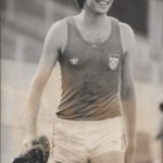 jozef keresi